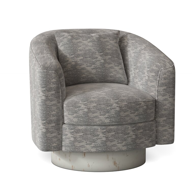 Bernhardt furniture swivel cheap chairs